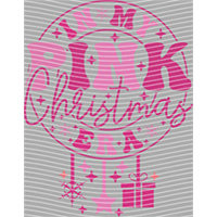 idol singer-GS  2338